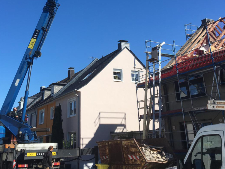  | wattwenig GmbH - Energieberatung für Privatleute, Unternehmen und die öffentliche Hand