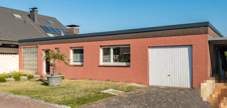  | wattwenig GmbH - Energieberatung für Privatleute, Unternehmen und die öffentliche Hand