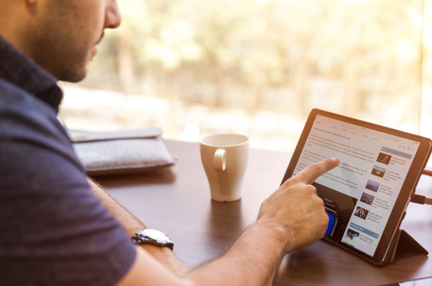 Förderberatung Unternehmen | wattwenig GmbH - Energieberatung für Privatleute, Unternehmen und die öffentliche Hand