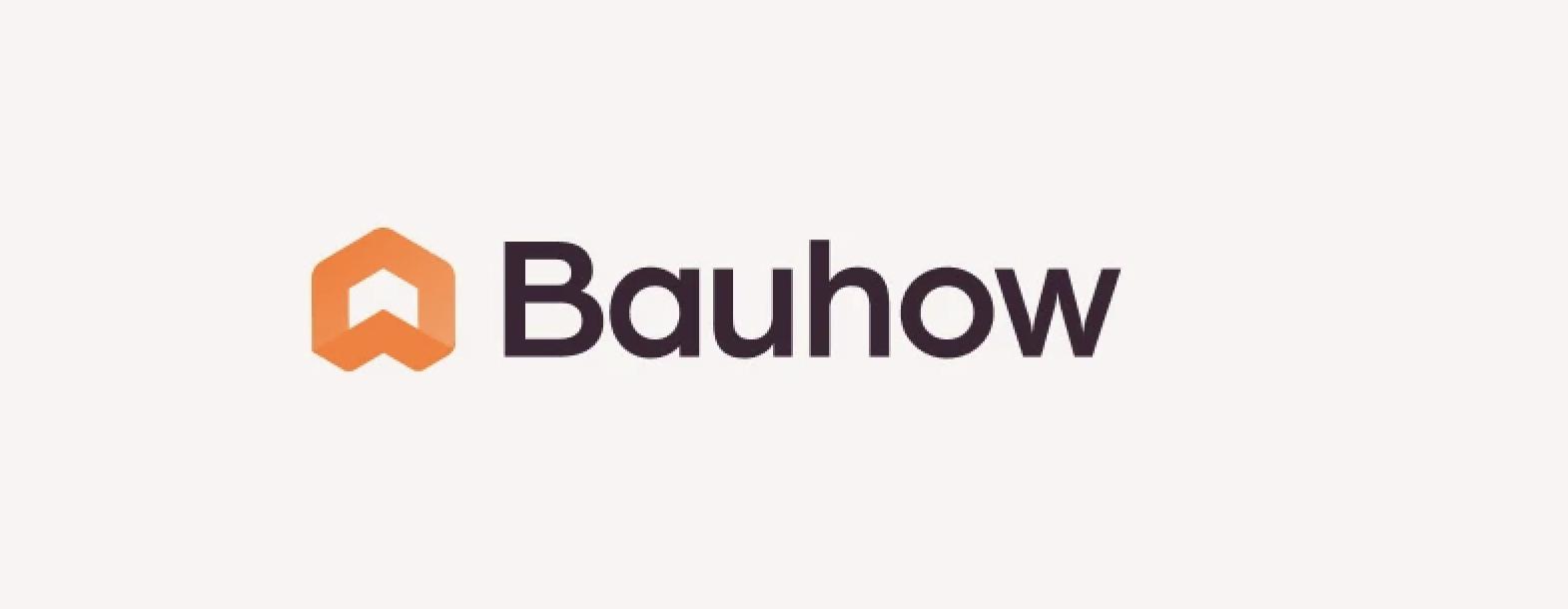 Bauhow & wattwenig GmbH - Energieberatung für Privatleute, Unternehmen und die öffentliche Hand