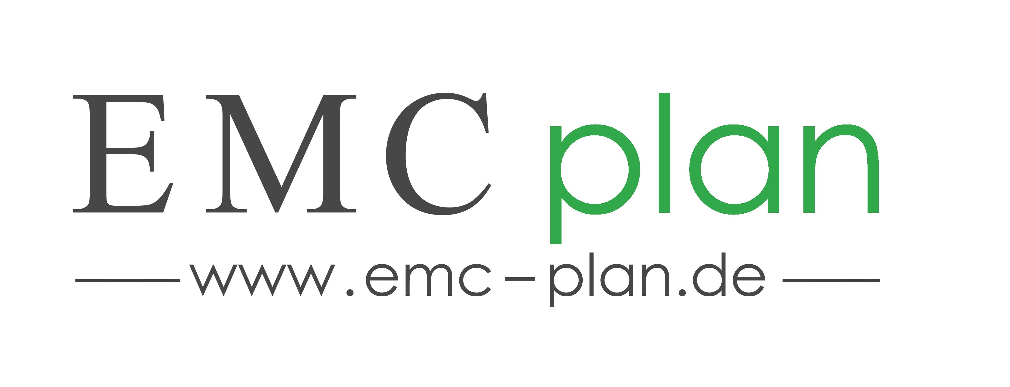 EMC plan & wattwenig GmbH - Energieberatung für Privatleute, Unternehmen und die öffentliche Hand