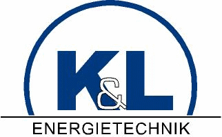 K&L ENERGIETECHNIK & wattwenig GmbH - Energieberatung für Privatleute, Unternehmen und die öffentliche Hand