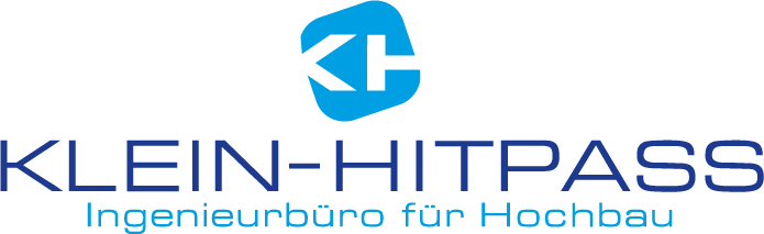 KLEIN-HITPASS Ingenierbüro für Hochbau & wattwenig GmbH - Energieberatung für Privatleute, Unternehmen und die öffentliche Hand
