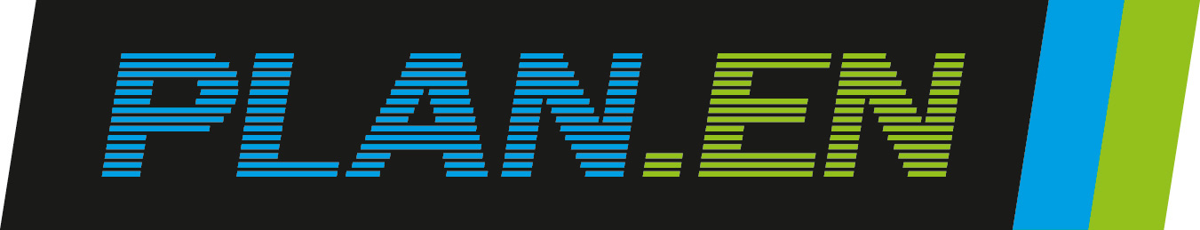 Von der Bürogemeinschaft zur wattwenig GmbH – eine Entwicklung mit Perspektive | wattwenig GmbH - Energieberatung für Privatleute, Unternehmen und die öffentliche Hand